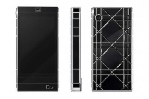 dior-phone-touch1