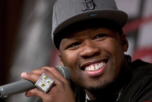 50-Cent-VETMAG-2011