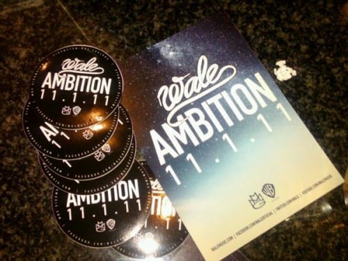 Wale-Lotus-Flower-Download-MP3-Miguel-Single-Listen-Link-500x375