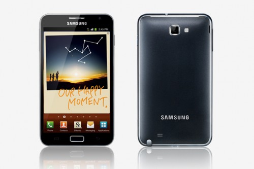 samsung-galaxy-note-1