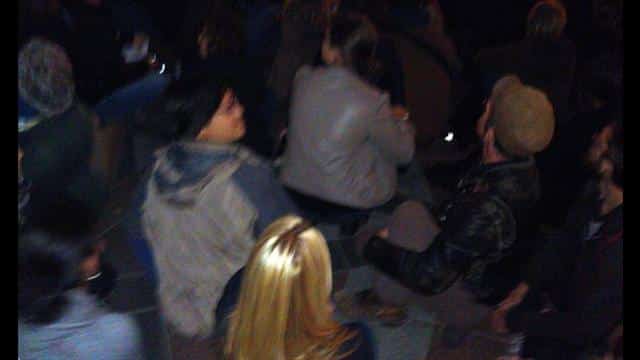Occupy Oakland: Citizens Of Oakland Come Together For General Strike 111026115847_occupyoakland2-640