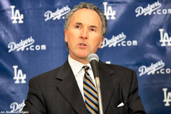 frank_mccourt