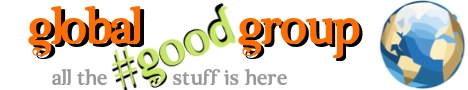 GLOBAL GOOD GROUP