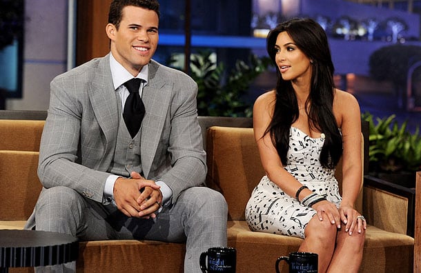 kris-humphries-and-his-wife-kim-kardashian-appear-on-the-tonight-show-with-jay-leno-on-october-4th-pic-getty-images-808317078
