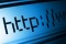Choosing the Best Internet for Your Needs