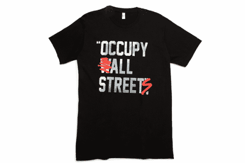 occupy-e1321126177864.png