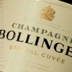 Bollinger