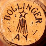 Bollinger Champagne 4