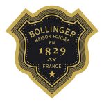 Bollinger_logo