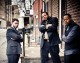 Music Over Everything – Be on The Lookout For @CommonGroundENT in 2012 (+Bonus Videos) Music Over Everything – Be on The Lookout For @CommonGroundENT in 2012 (+Bonus Videos)
