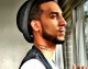 Independent Spotlight: GK – The Revenge For The SummerJam + Bonus HEADLINES Freestlye Independent Spotlight: GK – The Revenge For The SummerJam + Bonus HEADLINES Freestlye
