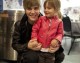 Justin Bieber Sings A Christmas Song With Little Sister Jazzy aka Baby Bieber Justin Bieber Sings A Christmas Song With Little Sister Jazzy aka Baby Bieber