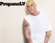 Independent Spotlight: @PropaneLV – Lights On (Prod. by Dj Frank-DuX) + Bonus Video Independent Spotlight: @PropaneLV – Lights On (Prod. by Dj Frank-DuX) + Bonus Video