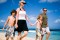 Money 101: How to Find an Affordable Vacation Rental