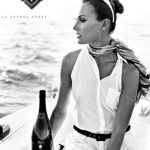 b-fashion-bollinger-champagne-1-on-spscollective_0