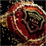 bollinger-3