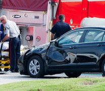 Been In A Car Accident, Consult A Personal Injury Lawyer Been In A Car Accident, Consult A Personal Injury Lawyer