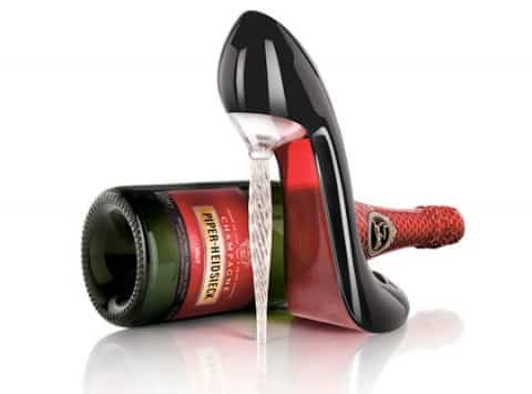piper-heidsieck-christian-louboutin-front