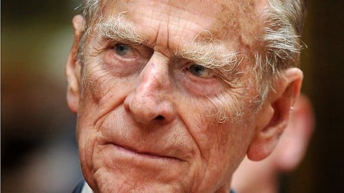 prince-philip