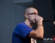 Artists To Look Out For in 2012: B.B. of Romania (+Bonus Videos) Artists To Look Out For in 2012: B.B. of Romania (+Bonus Videos)