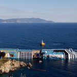 0117-Costa-Concordia-italian-media_full_600