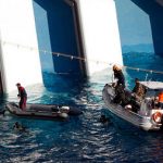 1-17-12-Costa-Concordia-rescuers_full_380