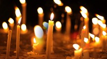 Have Hope – Poem #1 – Another Way To Get Through The Day by @RickJeffriesC4C