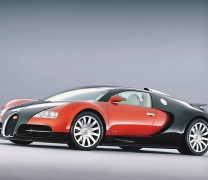 10 Exotics That Revolutionized The Industry 10 Exotics That Revolutionized The Industry
