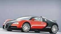 10 Exotics That Revolutionized The Industry