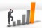 3 Things to Remember in Retail Advertising