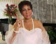 Aretha Franklin music legend Engaged at 69 Aretha Franklin music legend Engaged at 69