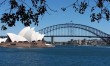 5 Ways to Impress Visitors to Sydney
