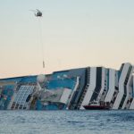 Costa-Concordia-007