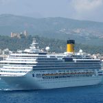 Costa_Concordia