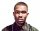 Marsha Ambrosius Joins Frank Ocean, Kanye West In London For G.O.O.D Music Album