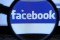 Facebook to go public with a $10 Billion share offering; currently valued at $75 – $100 bn
