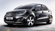The World’s Most Economical Cars