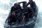 Seal Team 6 rescues hostages from Somalia Pirates Insider Exclusive