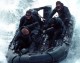 Seal Team 6 rescues hostages from Somalia Pirates Insider Exclusive