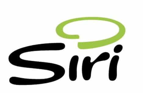 Offcial-Logo-Siri-from-Apple-Increased-Data-Usage-from-Siri-on-iPhone-4S-Major-Problems-For-Carriers-and-bigger-bills-for-mobile-wireless-subscriber-customers