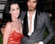 People’s Choice Awards un-invite Russel Brand after Katy Perry Divorce Case People’s Choice Awards un-invite Russel Brand after Katy Perry Divorce Case