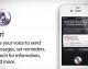 1o Things You Need to Ask Siri