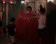 Toby Keith “Red Solo Cup” Music Video Toby Keith “Red Solo Cup” Music Video