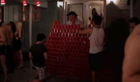 Toby Keith “Red Solo Cup” Music Video Toby Keith Red Solo Cup Music Video