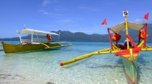 Travel Photography that Goes Beyond Point and Shoot