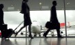 Travelling with Frequent Flyer Miles and Credit Card Points