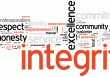 Values an inspirational website spreading Good news for free