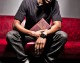 I Put My Savior Way Above These Rappers via @YungPrince_4C
