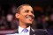Which Candidate Really is the Best for the Middle Class