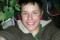 Colton Harris-Moore, Aka The Barefoot Bandit, Sentenced To Six-And-A-half Years In Prison